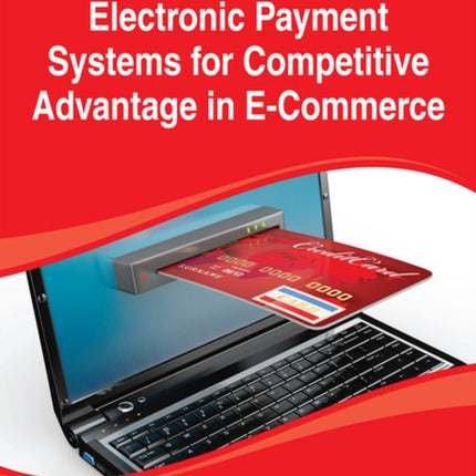 Electronic Payment Systems for Competitive