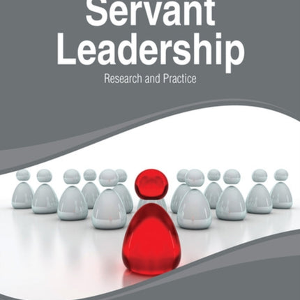 Servant Leadership
