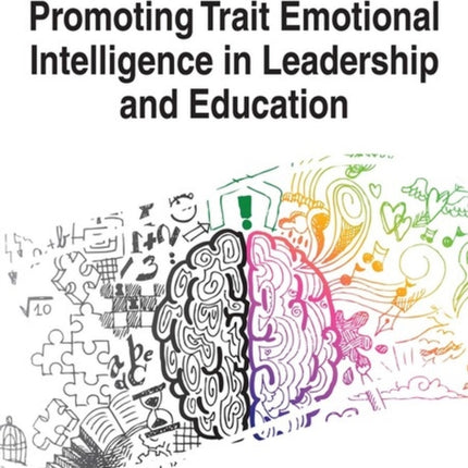 Promoting Trait Emotional Intelligence in