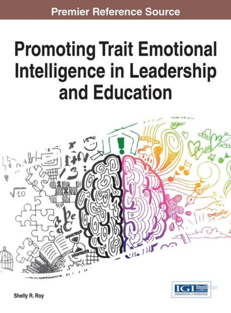 Promoting Trait Emotional Intelligence in