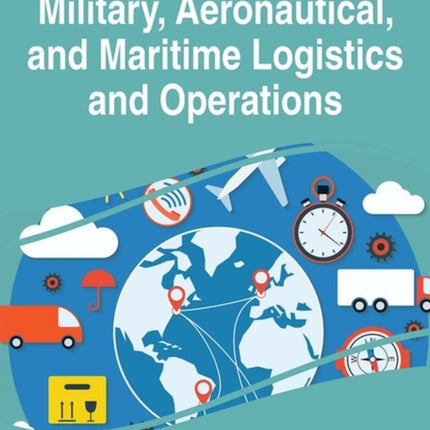 Handbook of Research on Military Aeronautical and