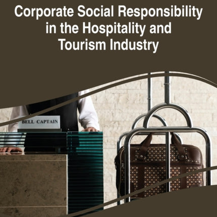 Corporate Social Responsibility in the