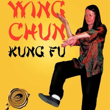 An Expos on Wing Chun Kung Fu