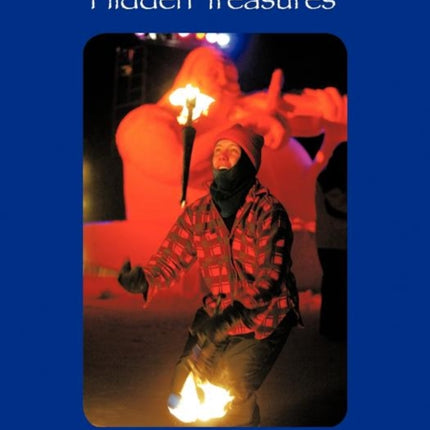 Hidden Treasures