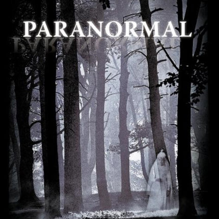 Paranormal