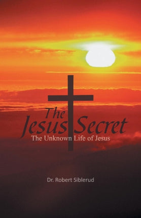 Jesus Secret