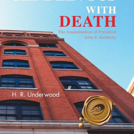 Rendezvous with Death