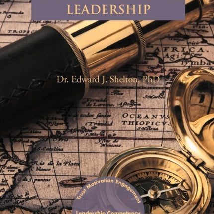Transformational Leadership Trust Motivation and Engagement
