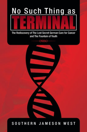 No Such Thing as Terminal