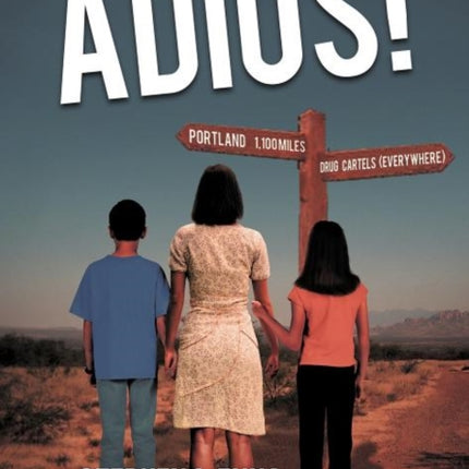 Adios
