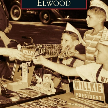 ELWOOD