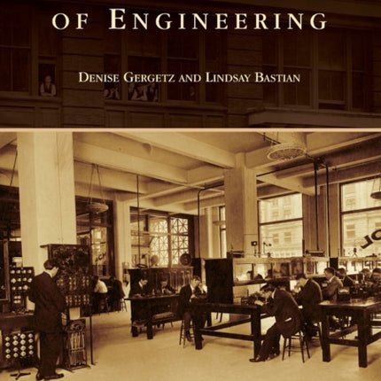 Milwaukee School of Engineering Campus History