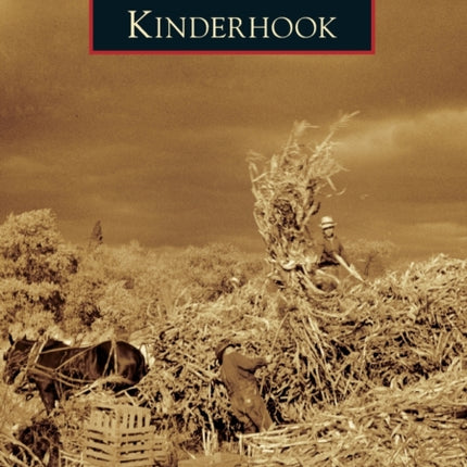 Kinderhook Images of America