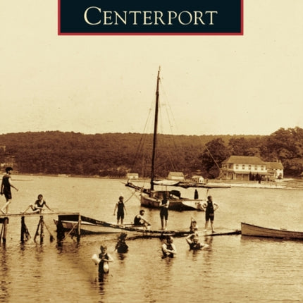 Centerport Images of America