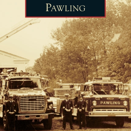 Pawling Images of America