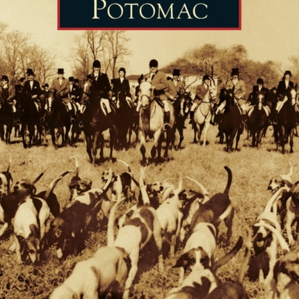 Potomac Images of America