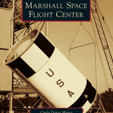 Marshall Space Flight Center