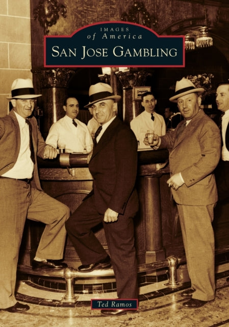 San Jose Gambling