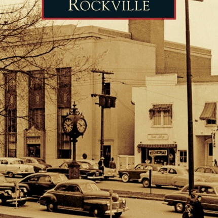 Rockville