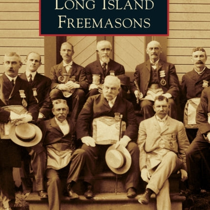 Long Island Freemasons