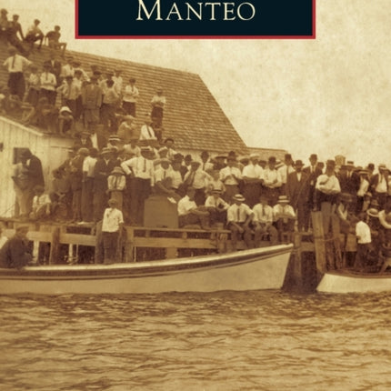 Manteo