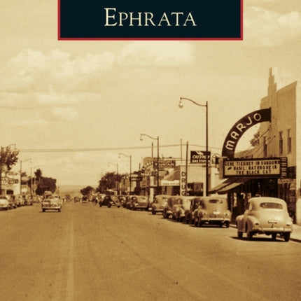 Ephrata