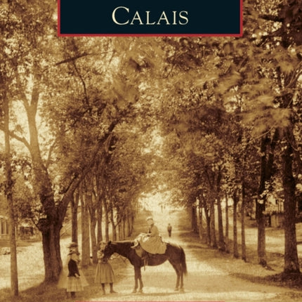 Calais