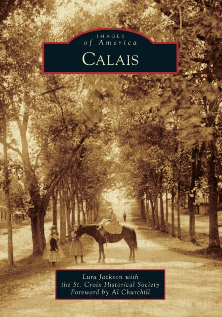 Calais