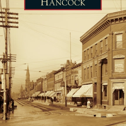 Hancock