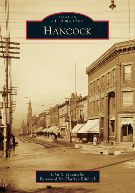 Hancock