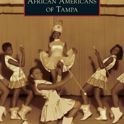 African Americans of Tampa