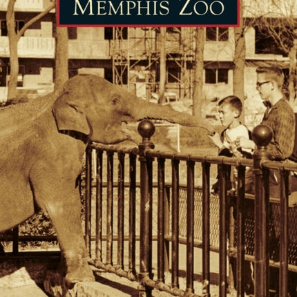 Memphis Zoo Images of America