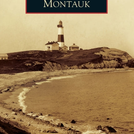 Montauk