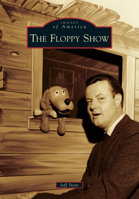 The Floppy Show Images of America