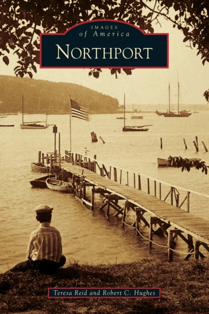 Northport Images of America
