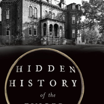 Hidden History of the Finger Lakes