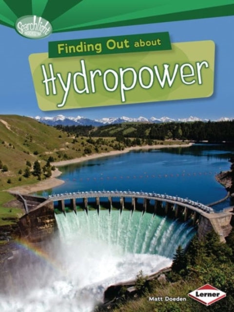 Finding Out About Hydropower