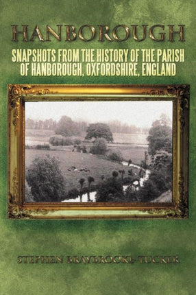 Hanborough