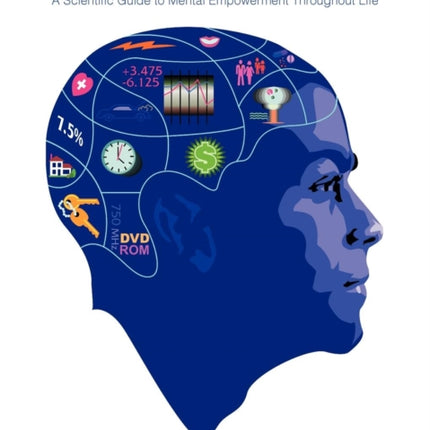 Your Brain Your Power