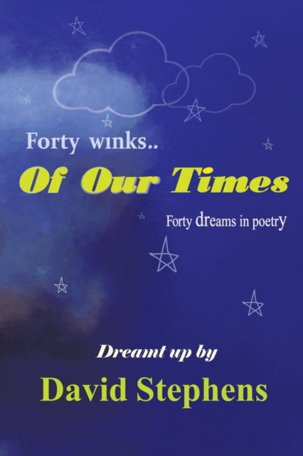 Of Our Times