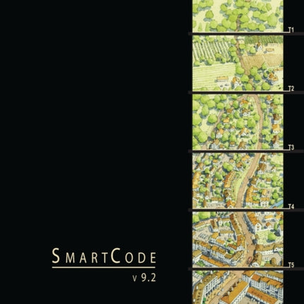 SmartCode Version 92