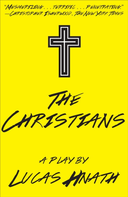 The Christians