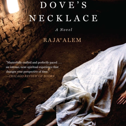 The Doves Necklace A Novel