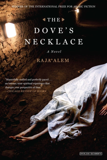 The Doves Necklace A Novel