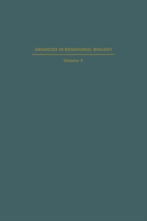 The Chemistry of Mood Motivation and Memory