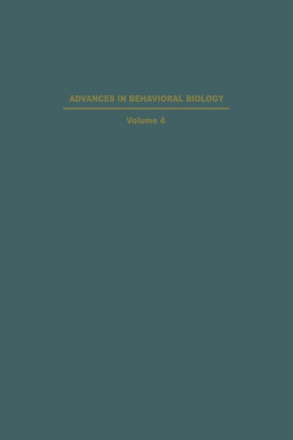 The Chemistry of Mood Motivation and Memory