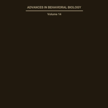 Nutrition and Mental Functions