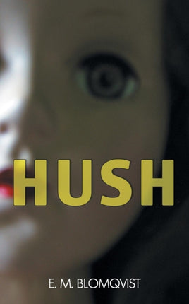 Hush EM Blomqvist