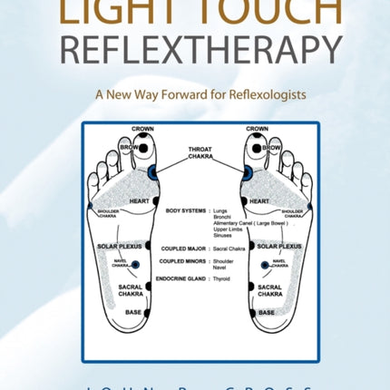 Light Touch Reflextherapy