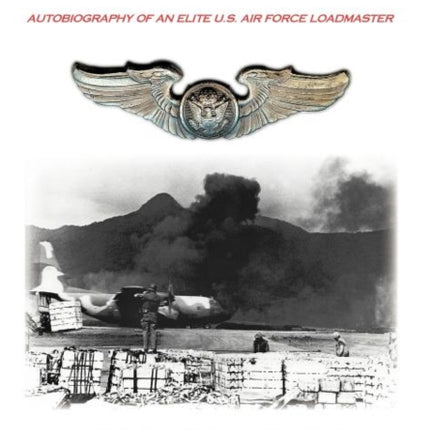 THE Lucky Loadmaster
